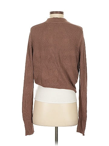 HSTYLE Cardigan (view 2)