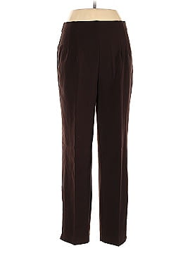 green emerald velvet dress LILLUSORY Wide Leg Dress Work Pants Womens Petite Palazzo Spring Summer  2026 Flowy Trousers Slacks High Waisted Business Dressy Casual Outfits  Clothes Office Cute Teacher Clothing Black S at Amazon Women's Clothing main image 0