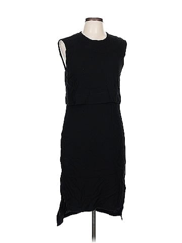 Helmut Lang Casual Dress (view 1)