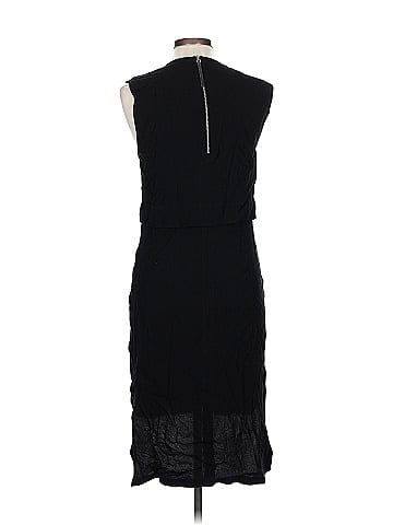 Helmut Lang Casual Dress (view 2)
