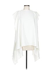 Gracia Short Sleeve Blouse