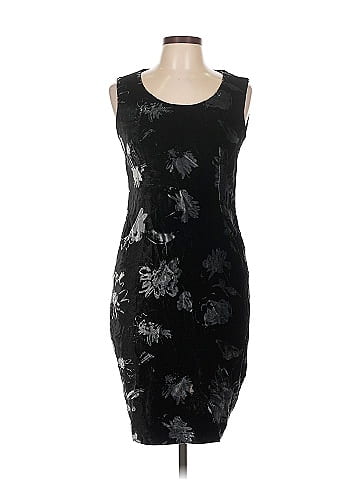 Les Copains Cocktail Dress (view 1)