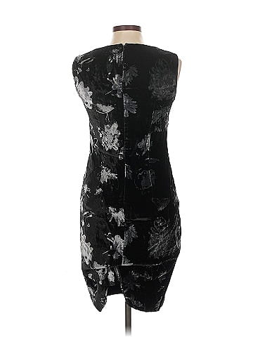 Les Copains Cocktail Dress (view 2)