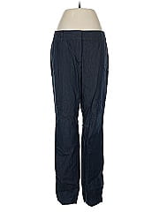 Ann Taylor Factory Casual Pants