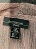 R&M Richards Pink Blazer Size 14 (petite) - photo 6