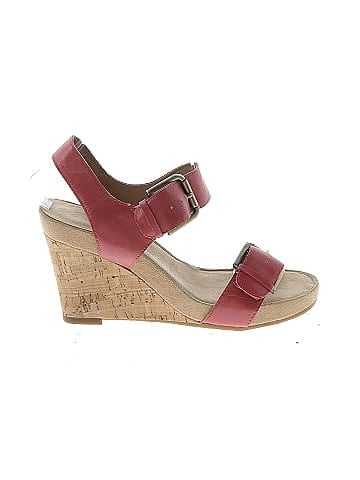 Aerosoles Wedges (view 1)