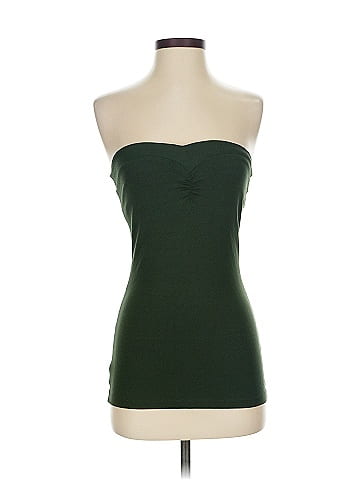 Arden B. Bodysuit (view 1)