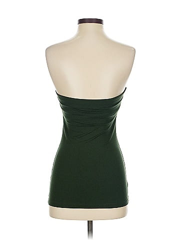 Arden B. Bodysuit (view 2)