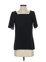 Ann Taylor Factory Short Sleeve Top