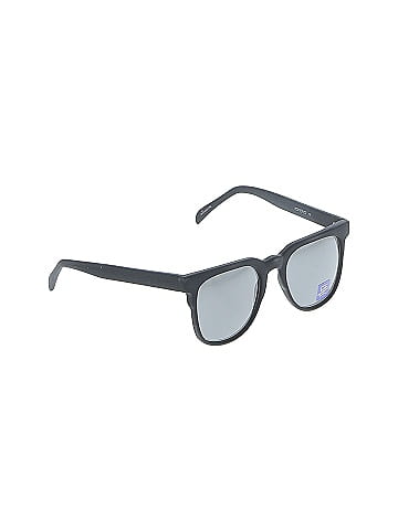 Komono Sunglasses (view 1)