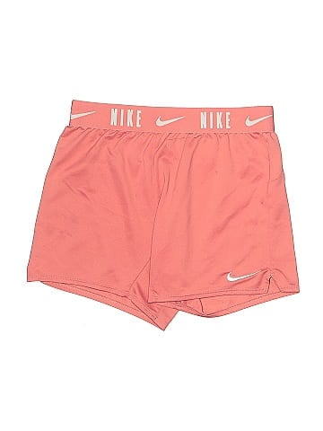 Nike Athletic Shorts (view 1)