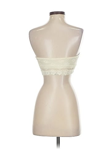 Aerie Sleeveless Top (view 2)