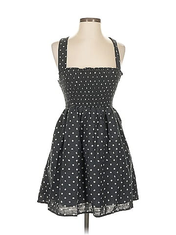 American Eagle Outfitters Casual Dress (view 1)