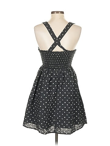 American Eagle Outfitters Casual Dress (view 2)