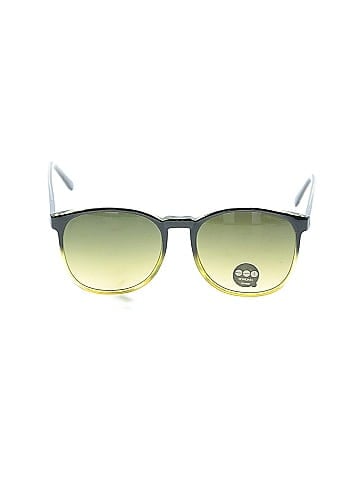Komono Sunglasses (view 2)