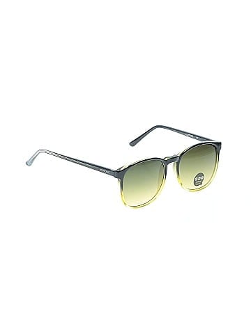 Komono Sunglasses (view 1)