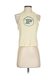 Victoria's Secret Pink Tank Top