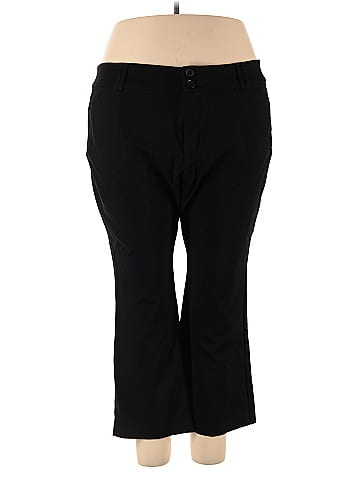 Studio by Torrid Dress Pants (view 1)