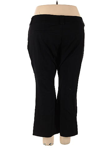 Studio by Torrid Dress Pants (view 2)