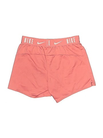 Nike Athletic Shorts (view 2)