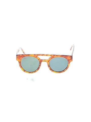 Komono Sunglasses (view 2)