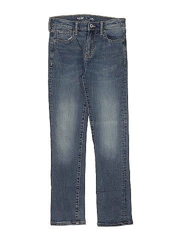 Old Navy Jeans (view 1)