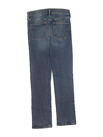 Old Navy Jeans (view 2)