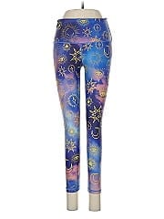 Victoria Sport Leggings