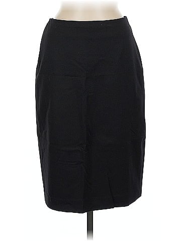 Newport News Formal Skirt (view 1)