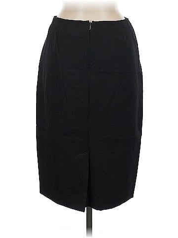 Newport News Formal Skirt (view 2)