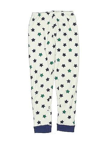 Petit Bateau Casual Pants (view 1)