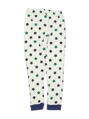 Petit Bateau Casual Pants (view 2)