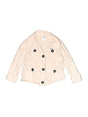 Carter's Jacket