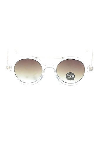 Komono Sunglasses (view 2)