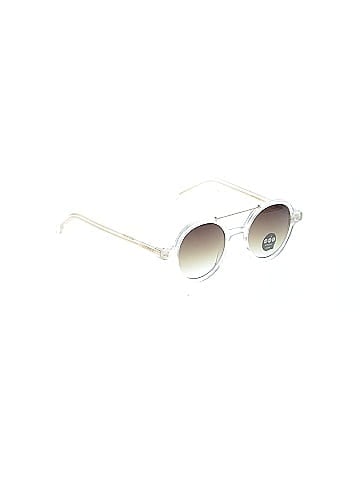 Komono Sunglasses (view 1)