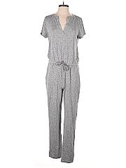 Lou & Grey For Loft Jumpsuit
