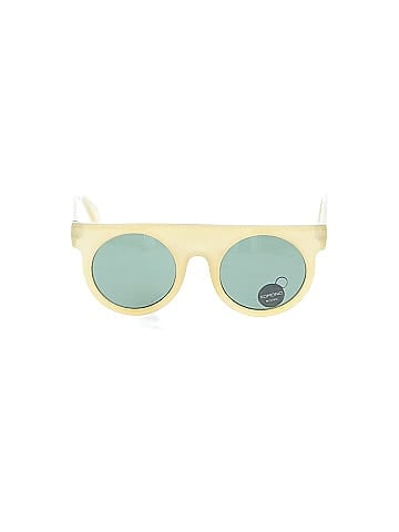 Komono Sunglasses (view 2)