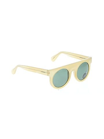 Komono Sunglasses (view 1)