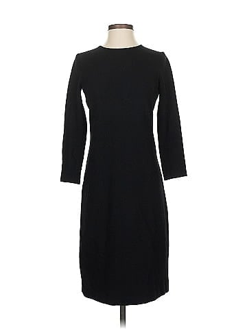 Vince. Casual Dress (view 1)