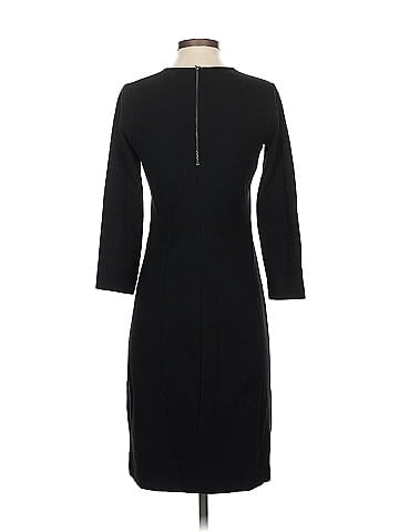 Vince. Casual Dress (view 2)