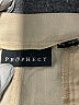 Prophecy Tan Ivory Casual Pants Size 34 waist (estimated) - photo 4