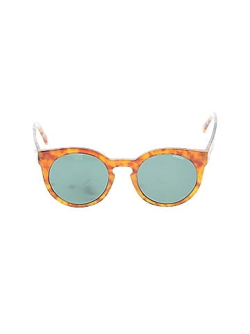 Komono Sunglasses (view 2)