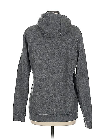 Nike Pullover Hoodie (view 2)