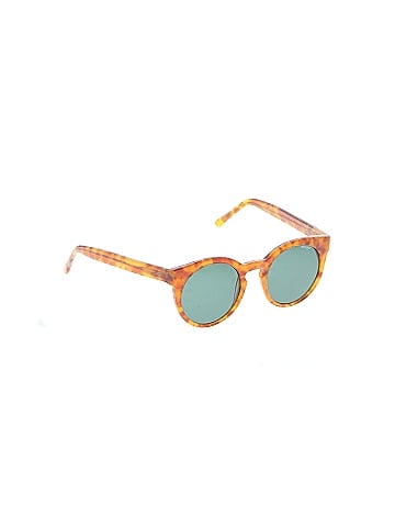 Komono Sunglasses (view 1)