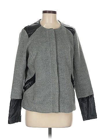Ella Moss Jacket (view 1)