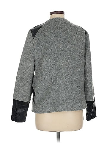 Ella Moss Jacket (view 2)