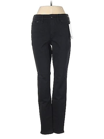 Athleta Jeans (view 1)