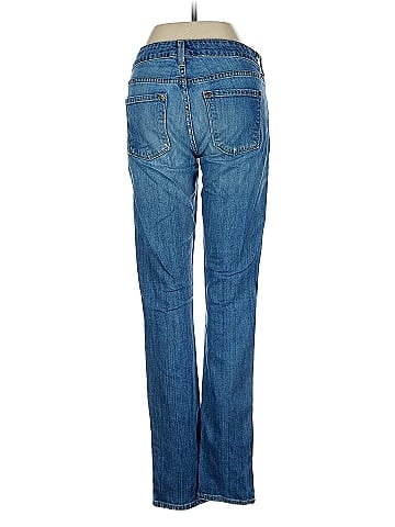 Vince. Jeans (view 2)