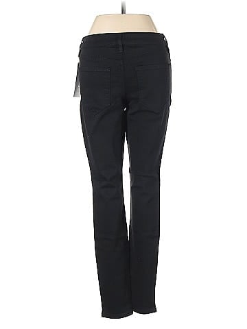 Athleta Jeans (view 2)