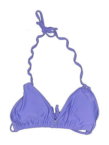 Platania Swimsuit Top (view 1)